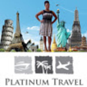 Meet your Posher, Latosha